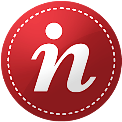 inewsource