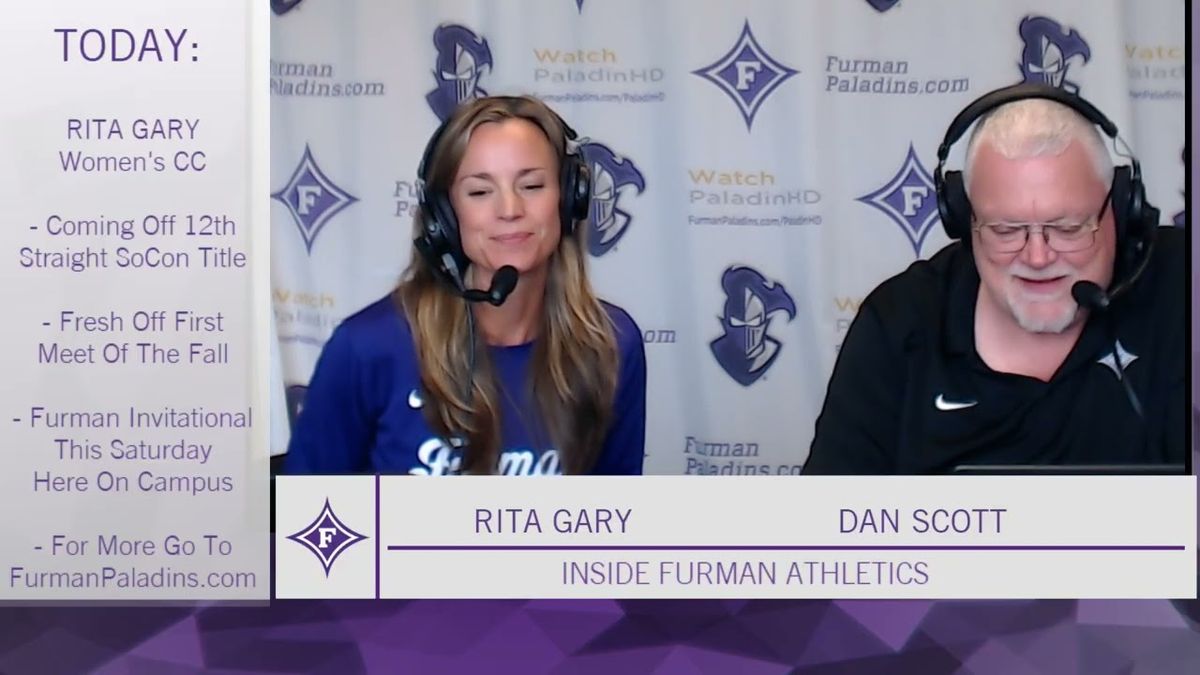 Furman Lady Paladins at East Tennessee State Buccaneers Womens Basketball