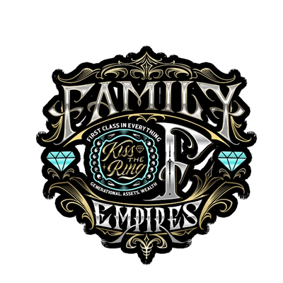 Family Of Empires