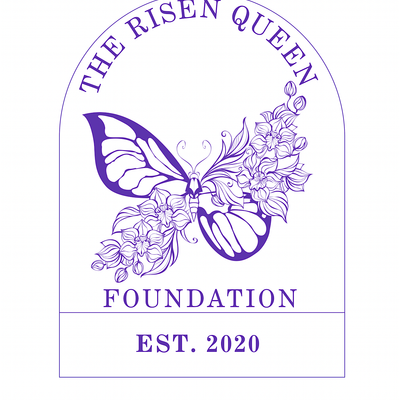 The Risen Queen Foundation