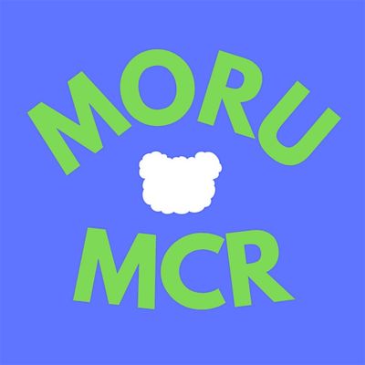 Moru Manchester