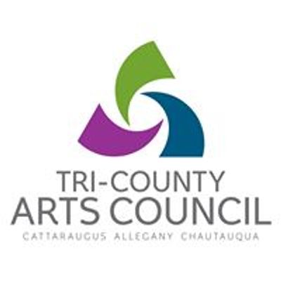 Tri-County Arts Council