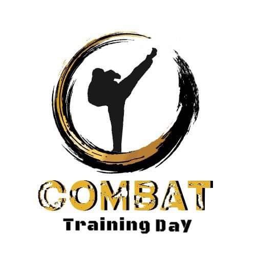 Combat Training Day 