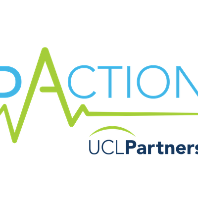 UCLPartners-CVDACTION