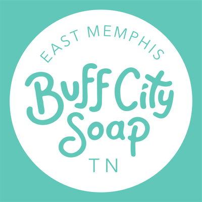 Buff City Soap - East Memphis