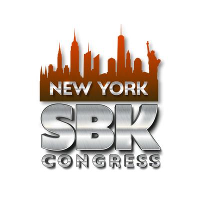 New York SBK Congress