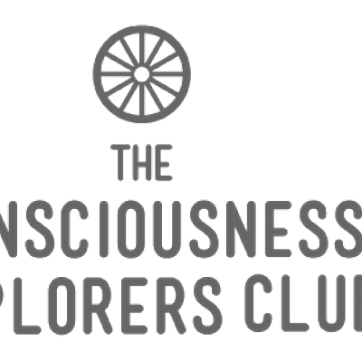 Consciousness Explorers Club