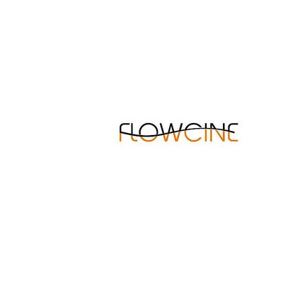 Flowcine