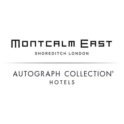 Montcalm East