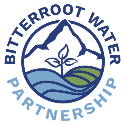 Bitterroot Water Partnership