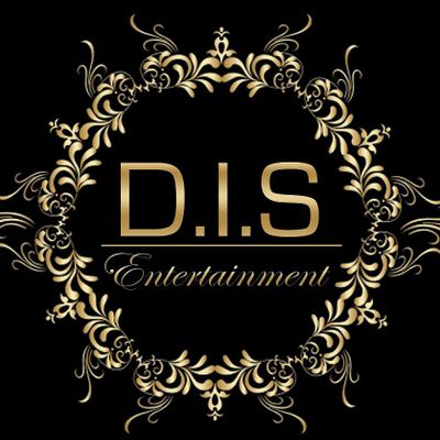 D.I.S Entertainment