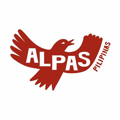 ALPAS Pilipinas