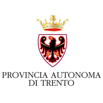 Provincia autonoma di Trento