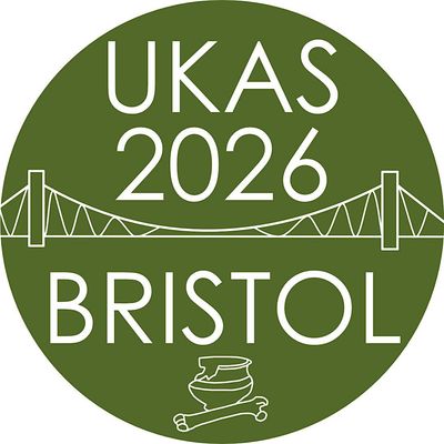 UKAS2026, University of Bristol