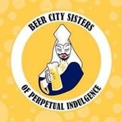 Beer City Sisters, Abbey of All Souls