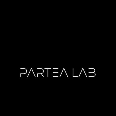 Partea Lab