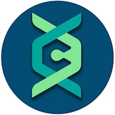 ConnectingDNA Global