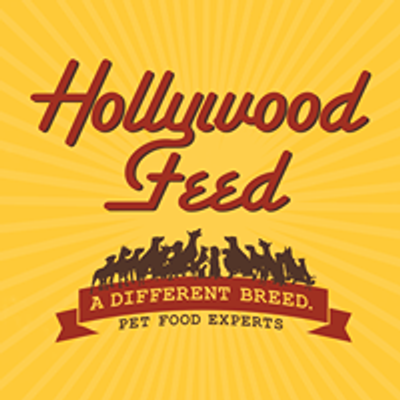 Hollywood Feed