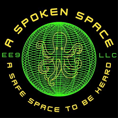 A SPOKEN SPACE: OPEN MIC