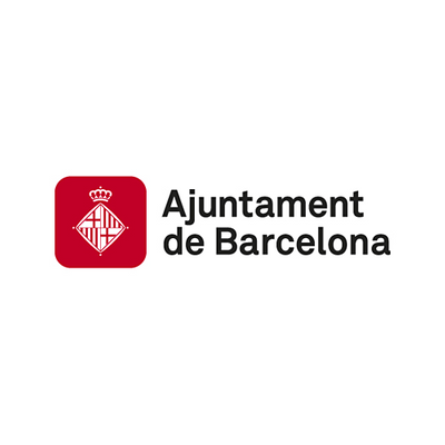Taller Masriera - Ajuntament de Barcelona