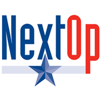 NextOp Veterans