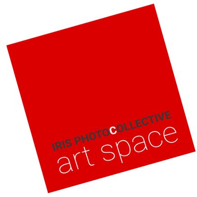 IPC Art Space