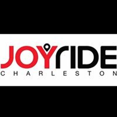 Joy Ride Transportation