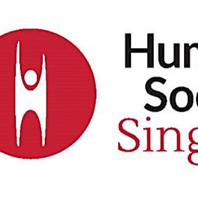 Humanist Society (Singapore)