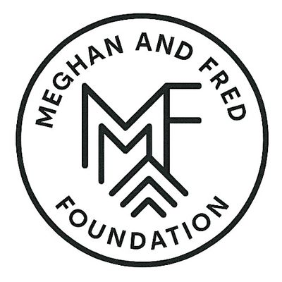 The Meghan and Fred Foundation