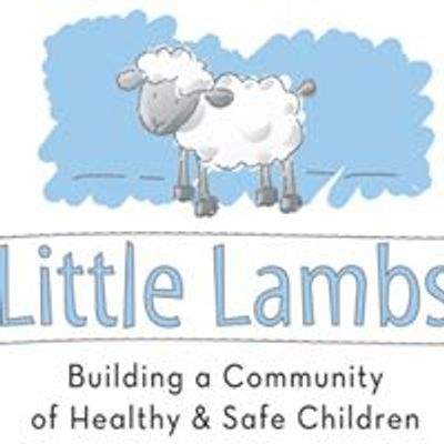 Little Lambs of Evansville, Inc