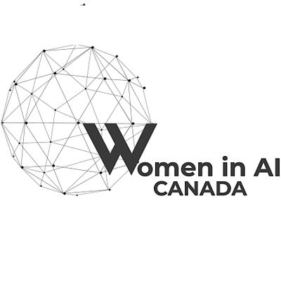 Women in AI Canada