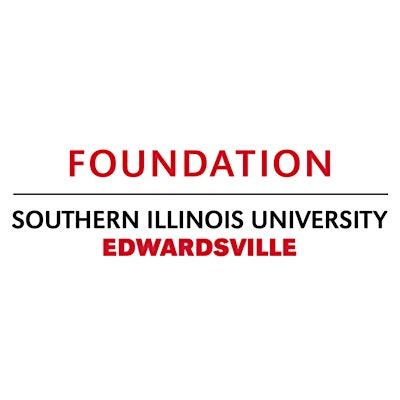 SIUE Foundation