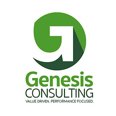 Genesis Consulting