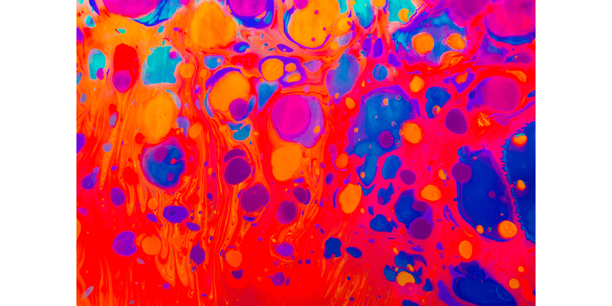 Special Event Friday - Paint and Sip in Denver | Classpop!\u2122