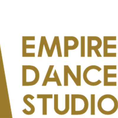 Empire Dance Studio NYC