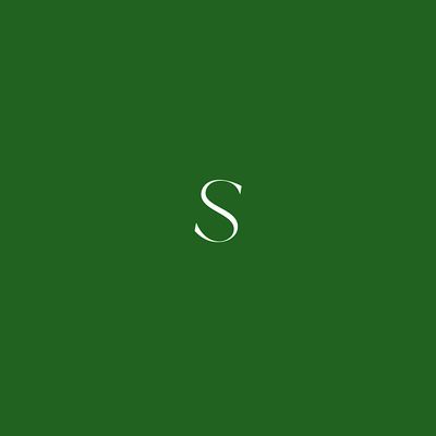 Sales Club