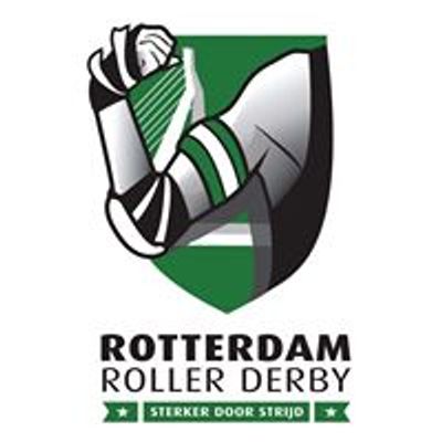 Rotterdam Roller Derby