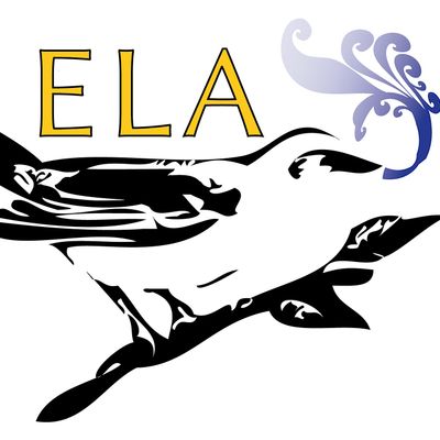 Endangered Language Alliance