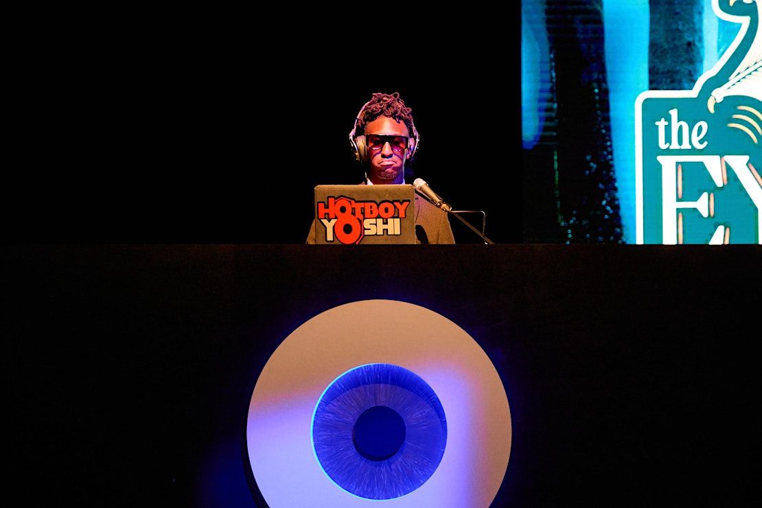 Event Photos