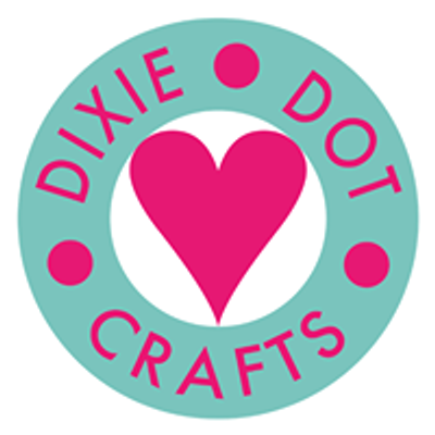 Dixie Dot Crafts