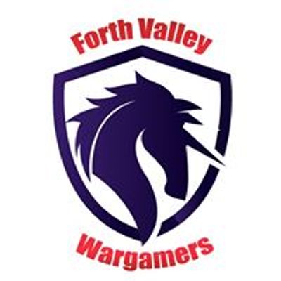 Forth Valley Wargamers