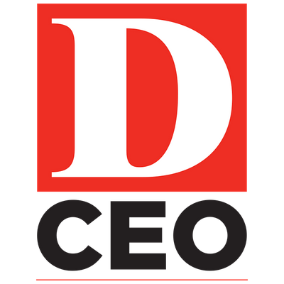 D CEO Magazine