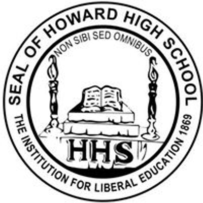 The Official Howard High School Alumni Association