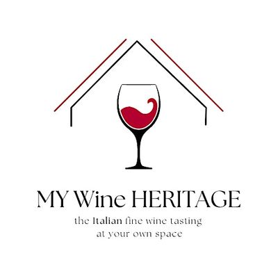 My Wine Heritage
