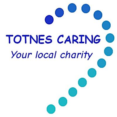 Totnes Caring