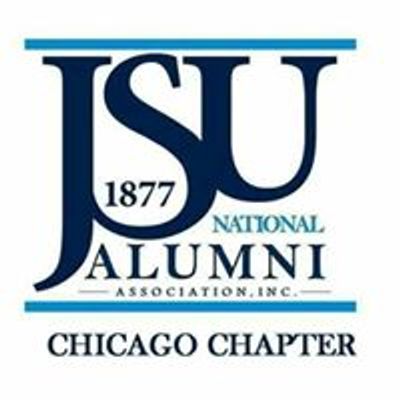 JSU NAA Chicago Chapter