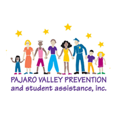 Pajaro Valley Prevention and Student Assistance