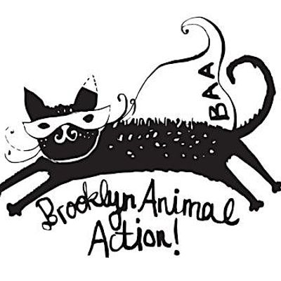 Brooklyn Animal Action