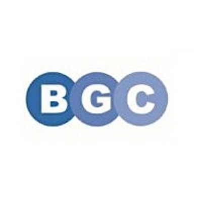 BGC Wholesale Ltd