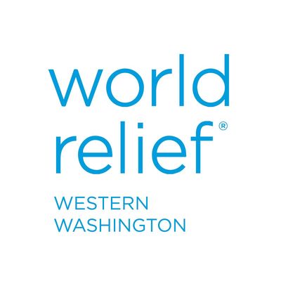 World Relief Western Washington